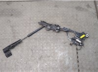  Петля капота BMW X2 (F39) 2017-2023 20607809 #1