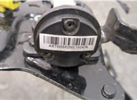  Петля капота BMW X2 (F39) 2017-2023 20607809 #3