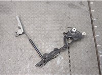  Петля капота BMW X2 (F39) 2017-2023 20607809 #4
