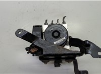 95196739 Блок АБС, насос (ABS, ESP, ASR) Chevrolet Captiva 2011-2016 20607814 #1