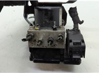 95196739 Блок АБС, насос (ABS, ESP, ASR) Chevrolet Captiva 2011-2016 20607814 #2