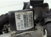 95196739 Блок АБС, насос (ABS, ESP, ASR) Chevrolet Captiva 2011-2016 20607814 #3