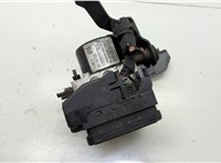 95196739 Блок АБС, насос (ABS, ESP, ASR) Chevrolet Captiva 2011-2016 20607814 #4