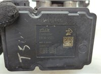 95196739 Блок АБС, насос (ABS, ESP, ASR) Chevrolet Captiva 2011-2016 20607814 #5