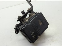 95196739 Блок АБС, насос (ABS, ESP, ASR) Chevrolet Captiva 2011-2016 20607814 #6