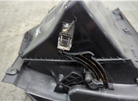  Бардачок (вещевой ящик) Volkswagen Golf 4 1997-2005 20607819 #2