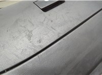  Бардачок (вещевой ящик) Volkswagen Golf 4 1997-2005 20607819 #3