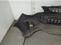  Бампер Opel Corsa D 2006-2014 20607820 #8