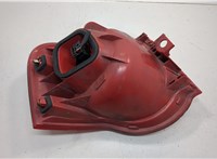  Фонарь (задний) Volkswagen Passat 6 2005-2010 20607823 #4