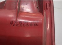  Фонарь (задний) Volkswagen Passat 6 2005-2010 20607823 #6
