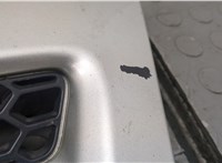  Решетка радиатора Toyota Corolla Verso 2004-2009 20607824 #3