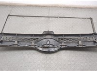  Решетка радиатора Toyota Corolla Verso 2004-2009 20607824 #4