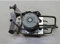  Блок АБС, насос (ABS, ESP, ASR) Mercedes A W169 2004-2012 20607826 #1