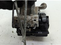  Блок АБС, насос (ABS, ESP, ASR) Mercedes A W169 2004-2012 20607826 #2