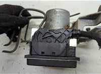  Блок АБС, насос (ABS, ESP, ASR) Mercedes A W169 2004-2012 20607826 #3