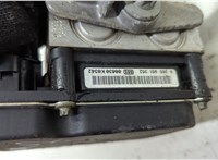  Блок АБС, насос (ABS, ESP, ASR) Mercedes A W169 2004-2012 20607826 #4