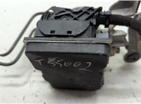  Блок АБС, насос (ABS, ESP, ASR) Mercedes A W169 2004-2012 20607826 #5