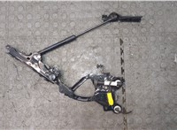 Петля капота BMW X2 (F39) 2017-2023 20607827 #1