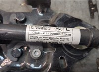  Петля капота BMW X2 (F39) 2017-2023 20607827 #2