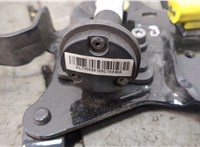  Петля капота BMW X2 (F39) 2017-2023 20607827 #3