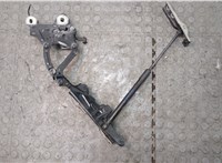  Петля капота BMW X2 (F39) 2017-2023 20607827 #4