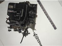  КПП - автомат (АКПП) Mazda MPV 1999-2006 20607828 #6