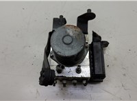 34516791108 Блок АБС, насос (ABS, ESP, ASR) BMW 6 E63 2003-2010 20607832 #1