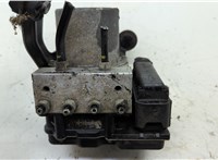 34516791108 Блок АБС, насос (ABS, ESP, ASR) BMW 6 E63 2003-2010 20607832 #2