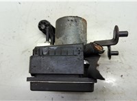 34516791108 Блок АБС, насос (ABS, ESP, ASR) BMW 6 E63 2003-2010 20607832 #3