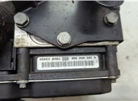 34516791108 Блок АБС, насос (ABS, ESP, ASR) BMW 6 E63 2003-2010 20607832 #4