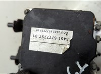 34516791108 Блок АБС, насос (ABS, ESP, ASR) BMW 6 E63 2003-2010 20607832 #5