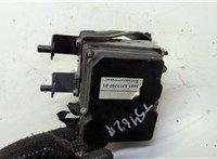 34516791108 Блок АБС, насос (ABS, ESP, ASR) BMW 6 E63 2003-2010 20607832 #6