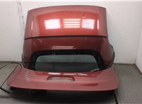 NE52R163074, NE5263930F, NEY25261XC Крыша кузова Mazda MX-5 3 2005-2015 20607834 #1