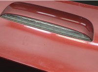 NE52R163074, NE5263930F, NEY25261XC Крыша кузова Mazda MX-5 3 2005-2015 20607834 #2