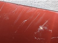 NE52R163074, NE5263930F, NEY25261XC Крыша кузова Mazda MX-5 3 2005-2015 20607834 #3