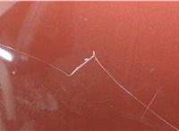 NE52R163074, NE5263930F, NEY25261XC Крыша кузова Mazda MX-5 3 2005-2015 20607834 #4
