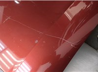 NE52R163074, NE5263930F, NEY25261XC Крыша кузова Mazda MX-5 3 2005-2015 20607834 #5