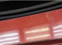 NE52R163074, NE5263930F, NEY25261XC Крыша кузова Mazda MX-5 3 2005-2015 20607834 #6