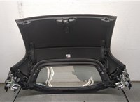 NE52R163074, NE5263930F, NEY25261XC Крыша кузова Mazda MX-5 3 2005-2015 20607834 #7