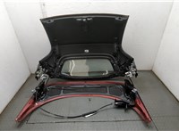 NE52R163074, NE5263930F, NEY25261XC Крыша кузова Mazda MX-5 3 2005-2015 20607834 #8