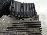 A1699010600 Электроусилитель руля Mercedes A W169 2004-2012 20607835 #4