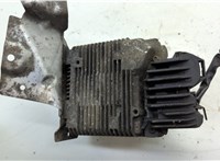 A1699010600 Электроусилитель руля Mercedes A W169 2004-2012 20607835 #5