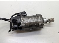32106872479 Электроусилитель руля BMW 1 E87 2004-2011 20607849 #1