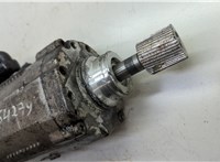 32106872479 Электроусилитель руля BMW 1 E87 2004-2011 20607849 #2