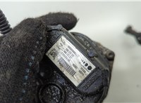 32106872479 Электроусилитель руля BMW 1 E87 2004-2011 20607849 #3
