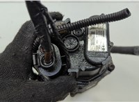 32106872479 Электроусилитель руля BMW 1 E87 2004-2011 20607849 #4