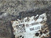 32106872479 Электроусилитель руля BMW 1 E87 2004-2011 20607849 #5