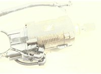 32106872479 Электроусилитель руля BMW 1 E87 2004-2011 20607849 #6
