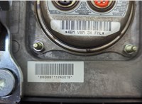 569003M100BR Подушка безопасности водителя Hyundai Genesis 2008-2013 20607850 #2