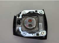 569003M100BR Подушка безопасности водителя Hyundai Genesis 2008-2013 20607850 #3